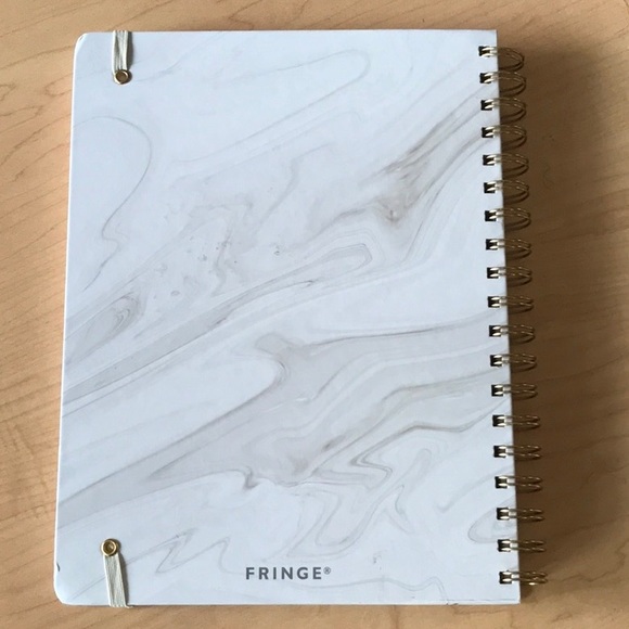 ✅🆕Large Wedding Bundle - Picture 13 of 16